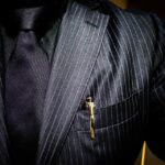 Thumbnail of related posts 006