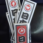 Thumbnail of related posts 120