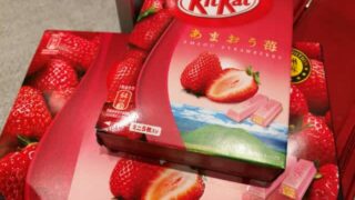 Thumbnail of post image 124