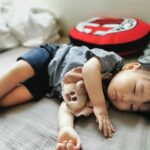 Thumbnail of related posts 078