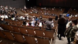 Thumbnail of post image 163