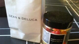 Thumbnail of post image 092