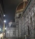 Thumbnail of related posts 059