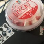 Thumbnail of related posts 170