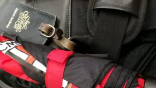 Thumbnail of post image 186