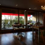 Thumbnail of related posts 133