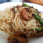 Thumbnail of related posts 037