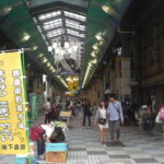 Thumbnail of related posts 109