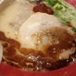 Thumbnail of related posts 051