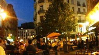 Thumbnail of post image 128