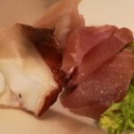 Thumbnail of related posts 125