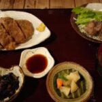 Thumbnail of related posts 146