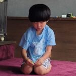 Thumbnail of related posts 033