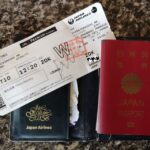 Thumbnail of related posts 136