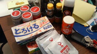 Thumbnail of post image 018