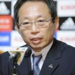 Thumbnail of post image 111