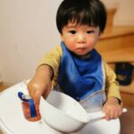 Thumbnail of related posts 171