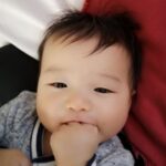 Thumbnail of related posts 072