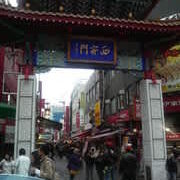 Thumbnail of post image 009