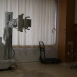 Thumbnail of related posts 103