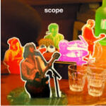 Thumbnail of post image 038