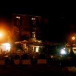 Thumbnail of post image 143