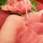 Thumbnail of related posts 165