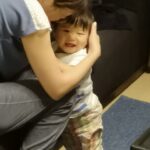 Thumbnail of related posts 103