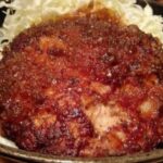 Thumbnail of related posts 048