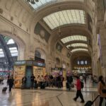 Thumbnail of related posts 011