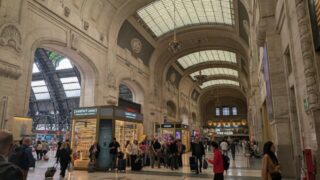 Thumbnail of post image 045