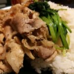 Thumbnail of related posts 065