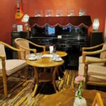 Thumbnail of related posts 115