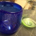 Thumbnail of related posts 147