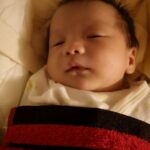 Thumbnail of related posts 181