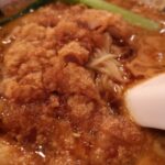 Thumbnail of related posts 194