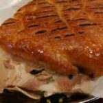 Thumbnail of related posts 074