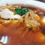 Thumbnail of related posts 108