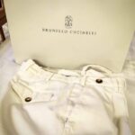 Thumbnail of post image 139