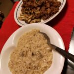 Thumbnail of related posts 088