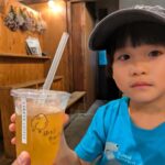 Thumbnail of related posts 059