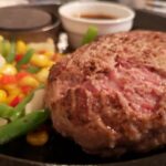 Thumbnail of related posts 099