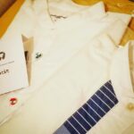 Thumbnail of related posts 024