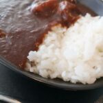 Thumbnail of related posts 004