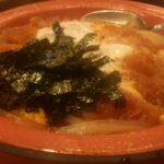 Thumbnail of post image 180