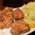 Thumbnail of related posts 110