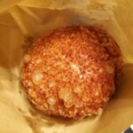 Thumbnail of related posts 072