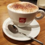 Thumbnail of related posts 053