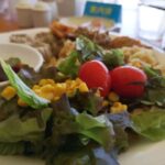 Thumbnail of related posts 108