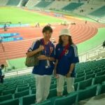 Thumbnail of post image 140